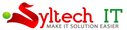 Syltech IT